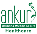 Ankur Healthcare Pvt Ltd
